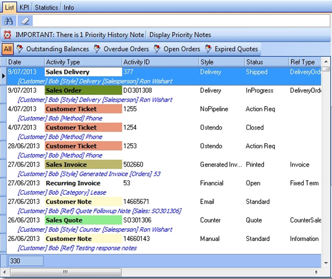 myob accountright premier v19 keygen  site