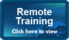 training-remote-training.png