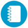 icon-productandcharges.jpg icon-productandcharges.jpg