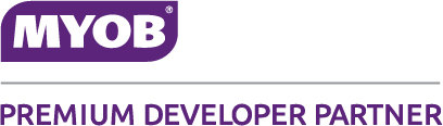 MYOB-Prem-Dev-Partner-rgb.jpg