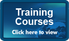 training-training-courses.png