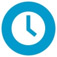 icon-timesheets.jpg icon-timesheets.jpg