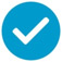 icon-checklist.jpg icon-checklist.jpg