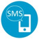 icon-sms.jpg icon-sms.jpg