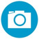 icon-photos.jpg icon-photos.jpg
