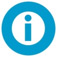 icon-enquiries.jpg icon-enquiries.jpg