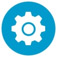 icon-servicemaintenance.jpg icon-servicemaintenance.jpg