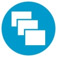 icon-salesandjobs.jpg icon-salesandjobs.jpg