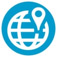 icon-maps.jpg icon-maps.jpg