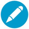 icon-signatures.jpg icon-signatures.jpg