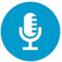 icon-audiorecording.jpg icon-audiorecording.jpg