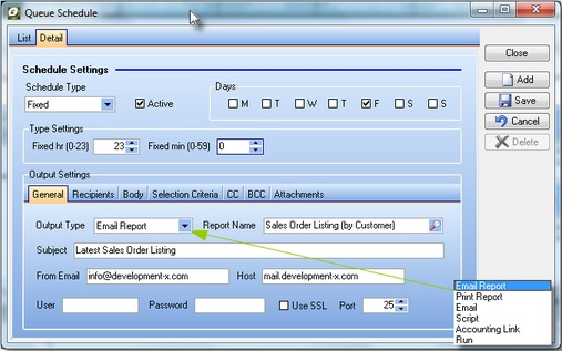 screenshot013.jpg screenshot013.jpg