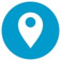 icon-tracking.jpg icon-tracking.jpg