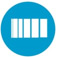 icon-barcode.jpg icon-barcode.jpg