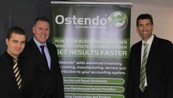 Cutcher-Neale-Ostendo-Consultants.jpg