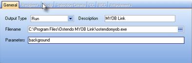 screenshot014.jpg screenshot014.jpg